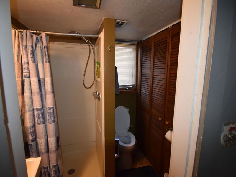 269 W Heffner Street , Delaware, OH 43015 Photo 40