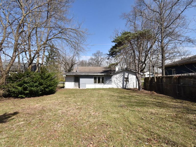 269 W Heffner Street , Delaware, OH 43015 Photo 42