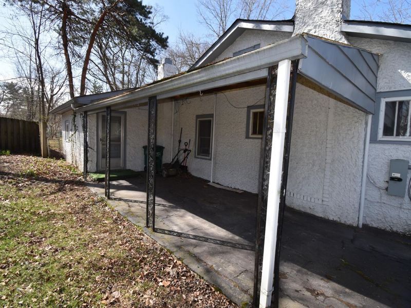 269 W Heffner Street , Delaware, OH 43015 Photo 44