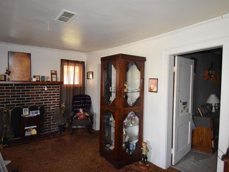 269 W Heffner Street , Delaware, OH 43015 Photo 5