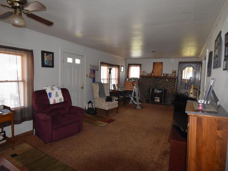 269 W Heffner Street , Delaware, OH 43015 Photo 6