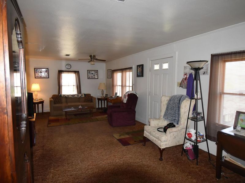 269 W Heffner Street , Delaware, OH 43015 Photo 7