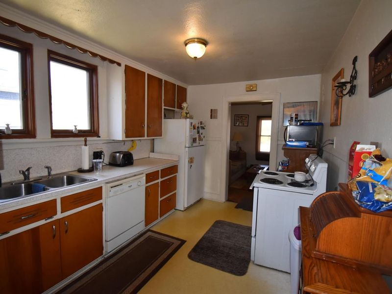 269 W Heffner Street , Delaware, OH 43015 Photo 9