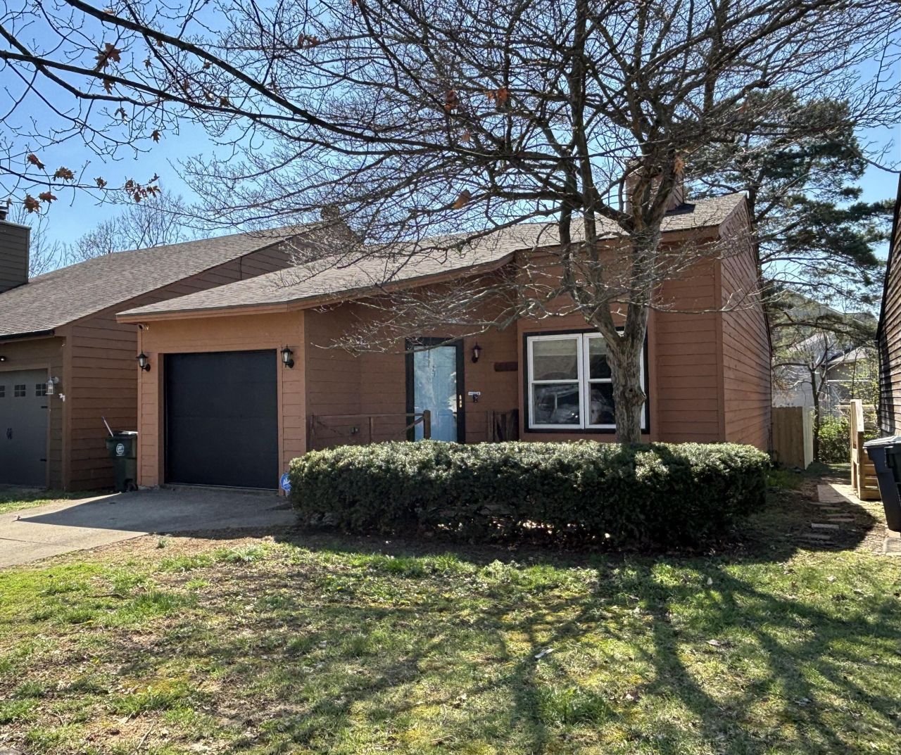 464 Becky Place, Lexington, KY 40517 Main Photo