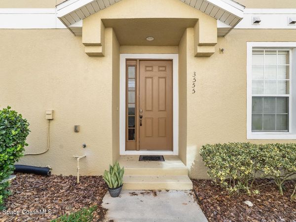 3555 Clay Brick Road , St. Cloud, FL 34773