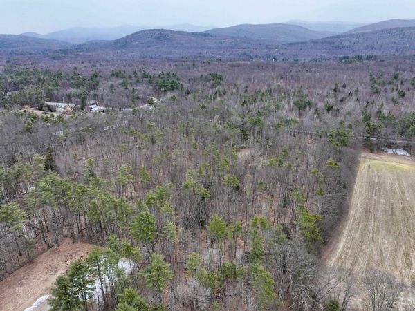 TBD McConnell Road, Brandon, VT 05733