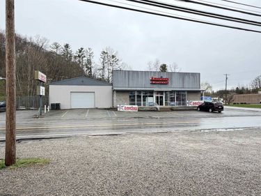 237 S Kanawha, Buckhannon, WV 26201