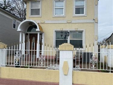 175 Rita Street, Dayton, OH 45404