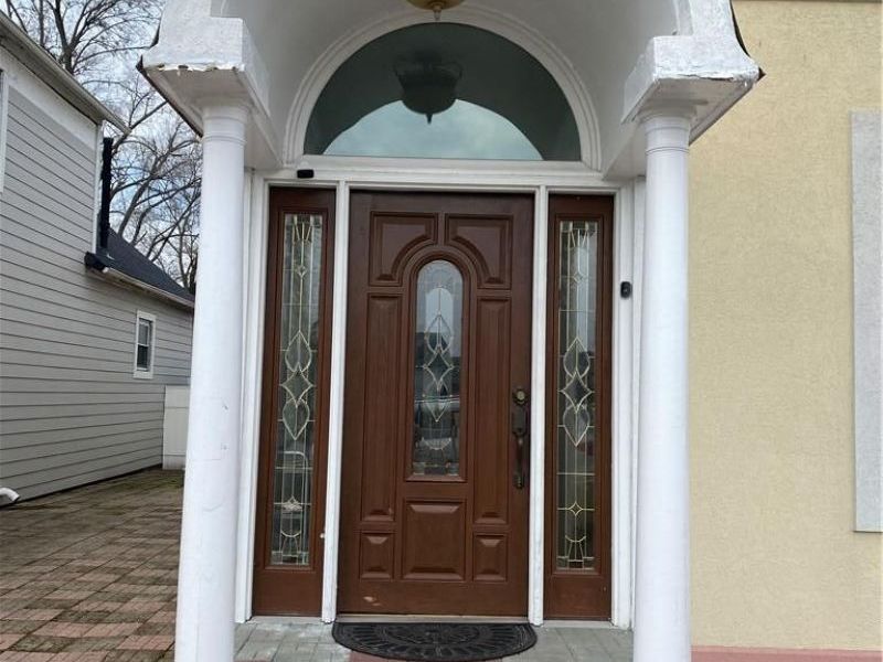 175 Rita Street, Dayton, OH 45404 Photo 10