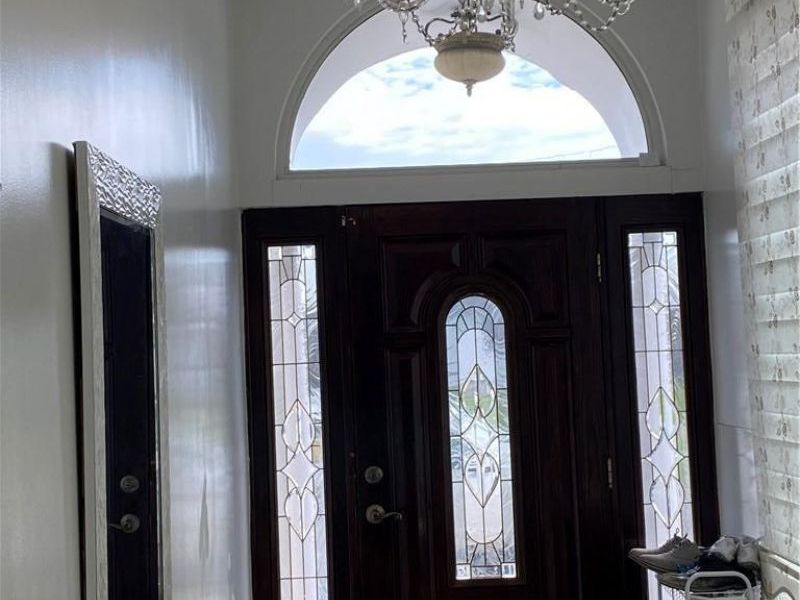 175 Rita Street, Dayton, OH 45404 Photo 11