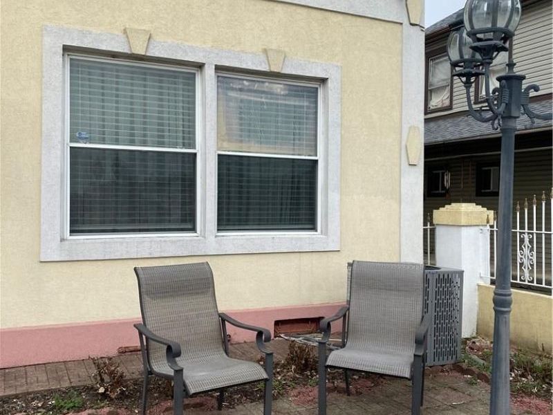 175 Rita Street, Dayton, OH 45404 Photo 12