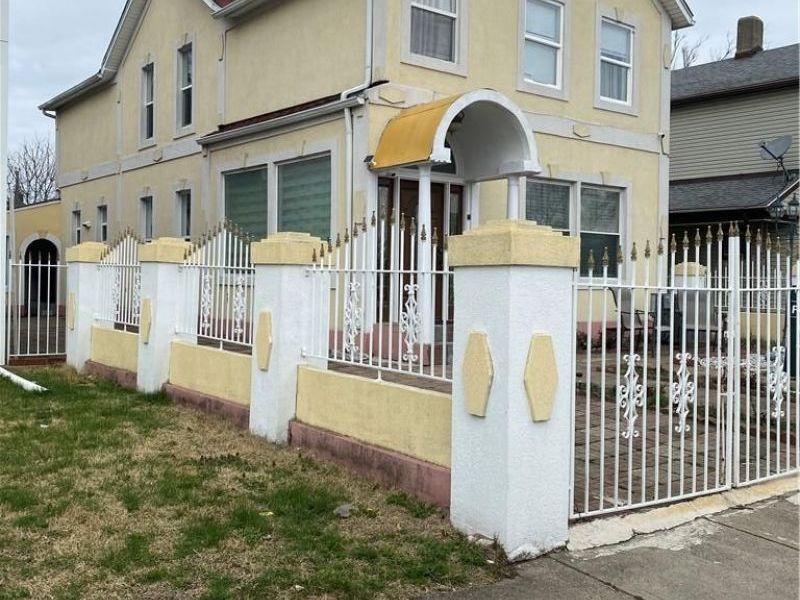 175 Rita Street, Dayton, OH 45404 Photo 13