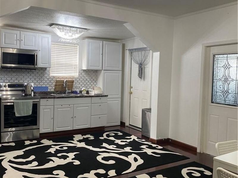 175 Rita Street, Dayton, OH 45404 Photo 14