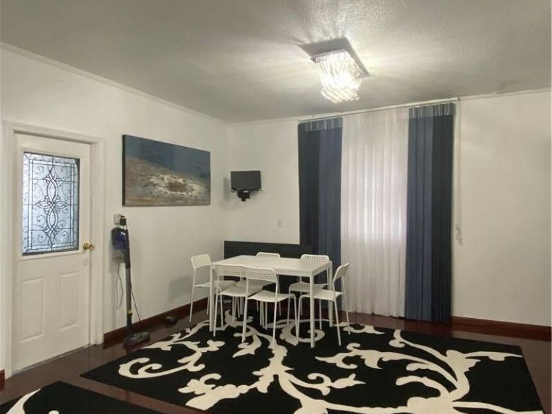 175 Rita Street, Dayton, OH 45404 Photo 16