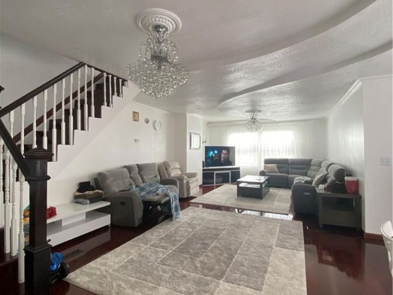 175 Rita Street, Dayton, OH 45404 Photo 17