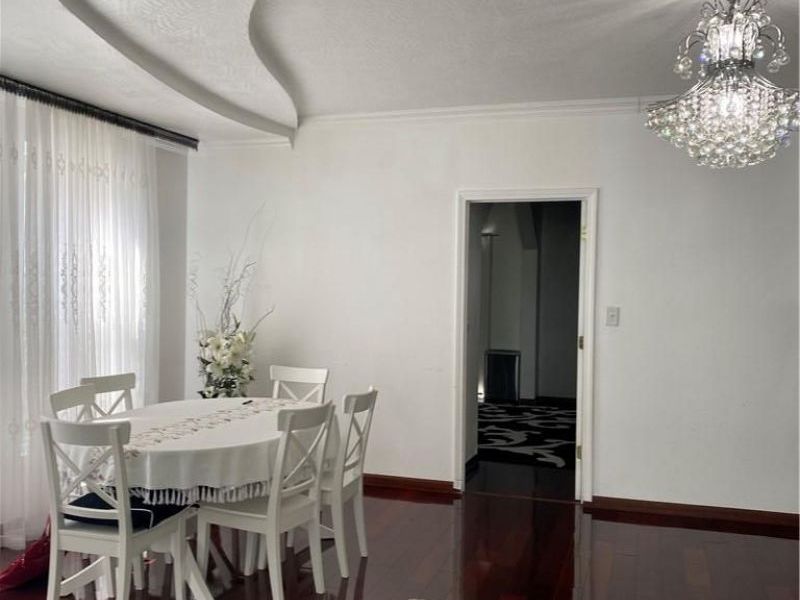 175 Rita Street, Dayton, OH 45404 Photo 18