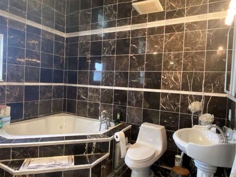 175 Rita Street, Dayton, OH 45404 Photo 19