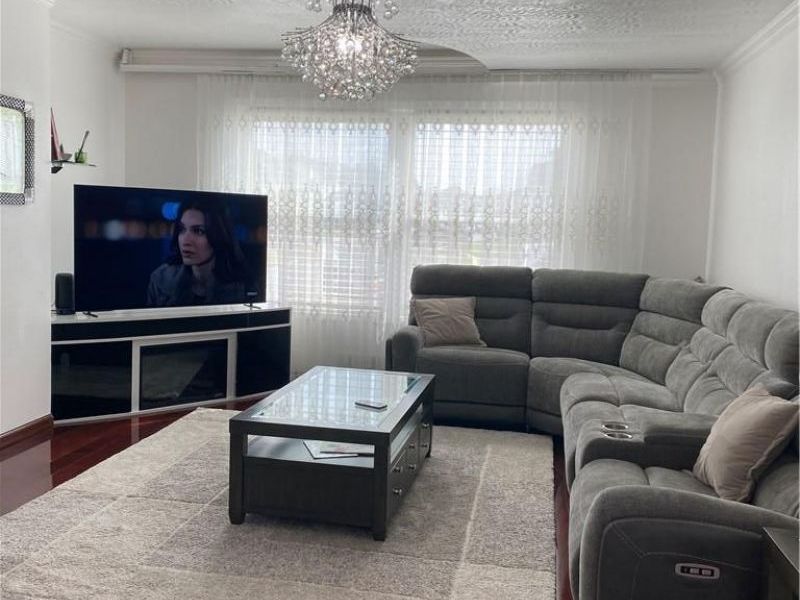 175 Rita Street, Dayton, OH 45404 Photo 2