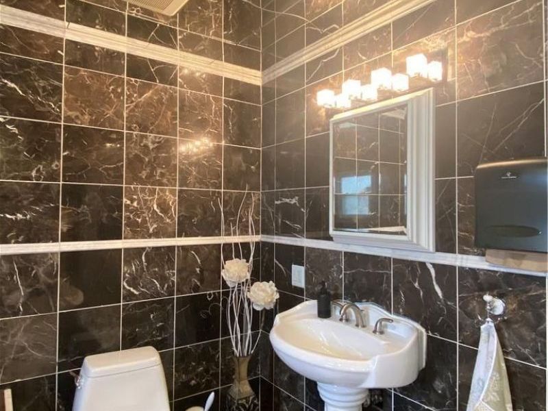 175 Rita Street, Dayton, OH 45404 Photo 20