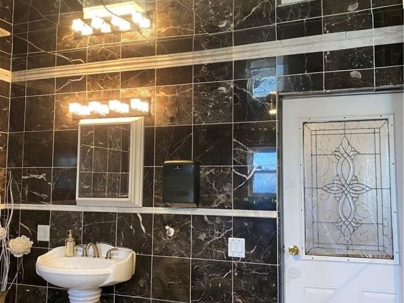 175 Rita Street, Dayton, OH 45404 Photo 22