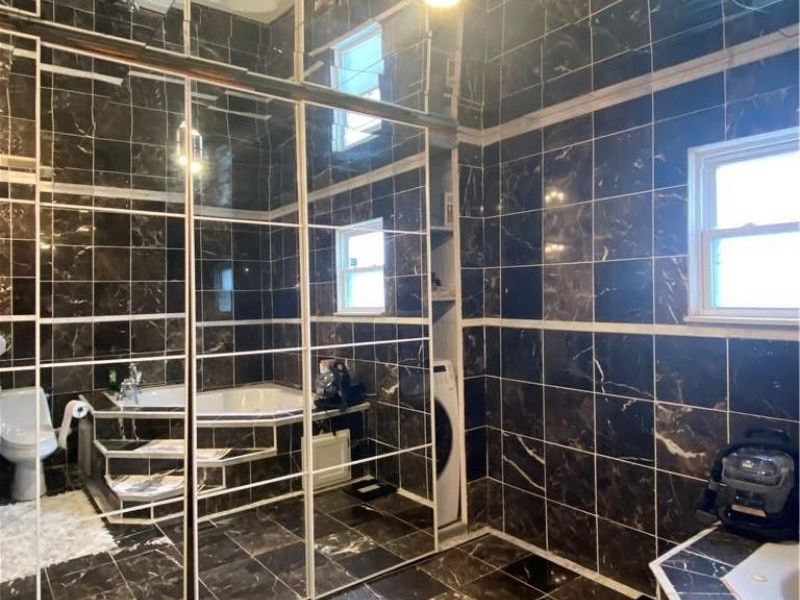 175 Rita Street, Dayton, OH 45404 Photo 23