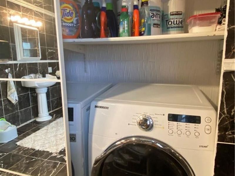 175 Rita Street, Dayton, OH 45404 Photo 24