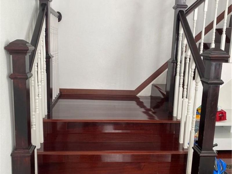 175 Rita Street, Dayton, OH 45404 Photo 25