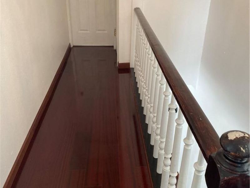 175 Rita Street, Dayton, OH 45404 Photo 26