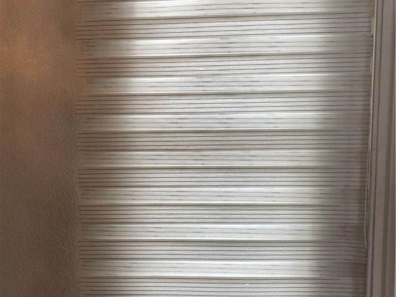 175 Rita Street, Dayton, OH 45404 Photo 27