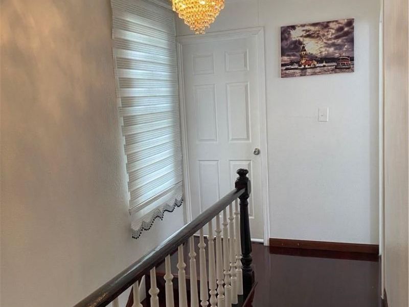 175 Rita Street, Dayton, OH 45404 Photo 28