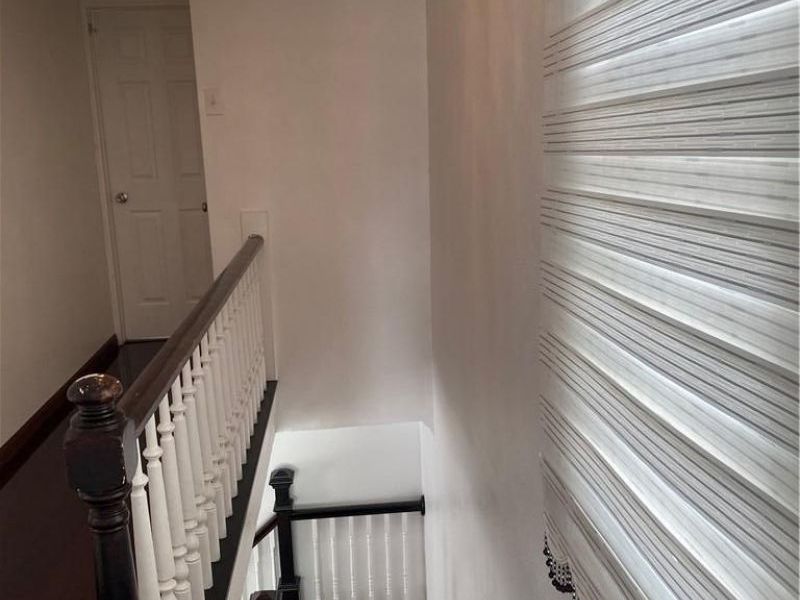 175 Rita Street, Dayton, OH 45404 Photo 29