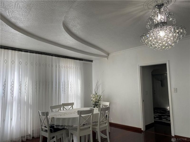 175 Rita Street, Dayton, OH 45404 Photo 3