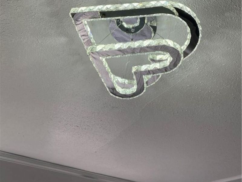 175 Rita Street, Dayton, OH 45404 Photo 30