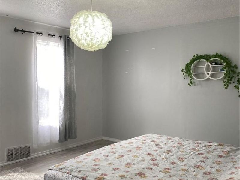 175 Rita Street, Dayton, OH 45404 Photo 32