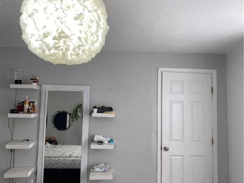 175 Rita Street, Dayton, OH 45404 Photo 33