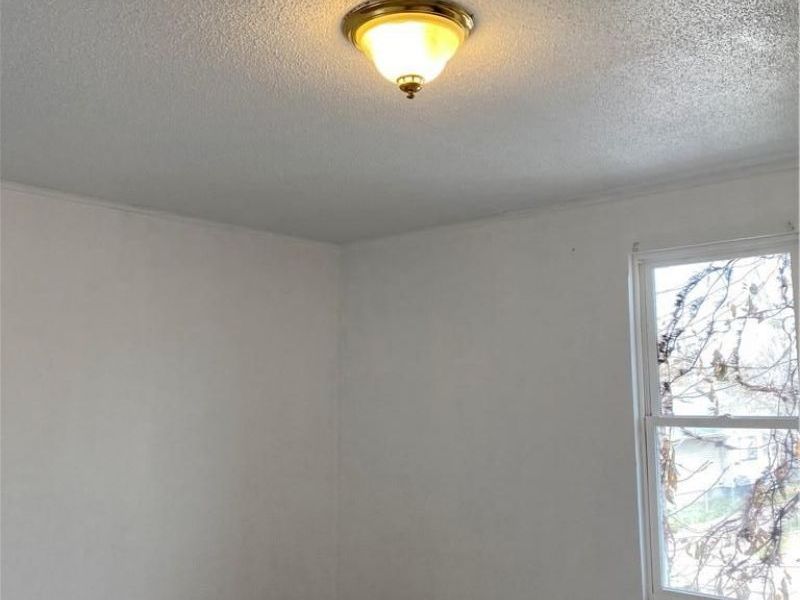 175 Rita Street, Dayton, OH 45404 Photo 34