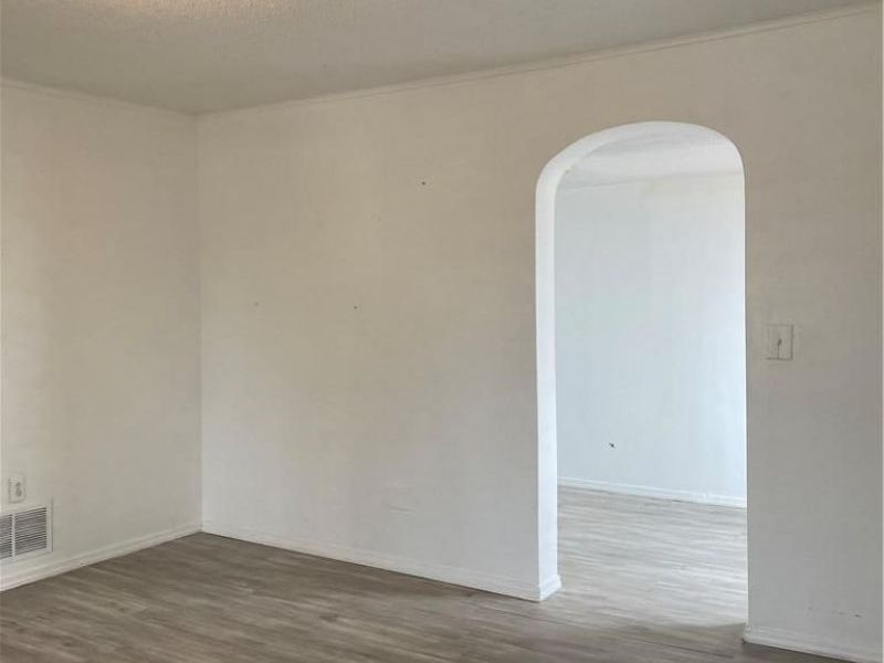 175 Rita Street, Dayton, OH 45404 Photo 35