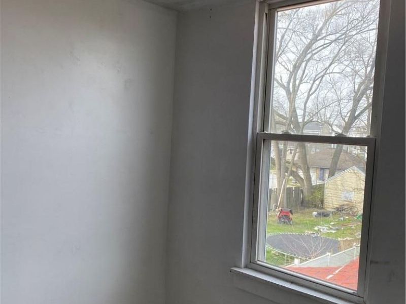 175 Rita Street, Dayton, OH 45404 Photo 37