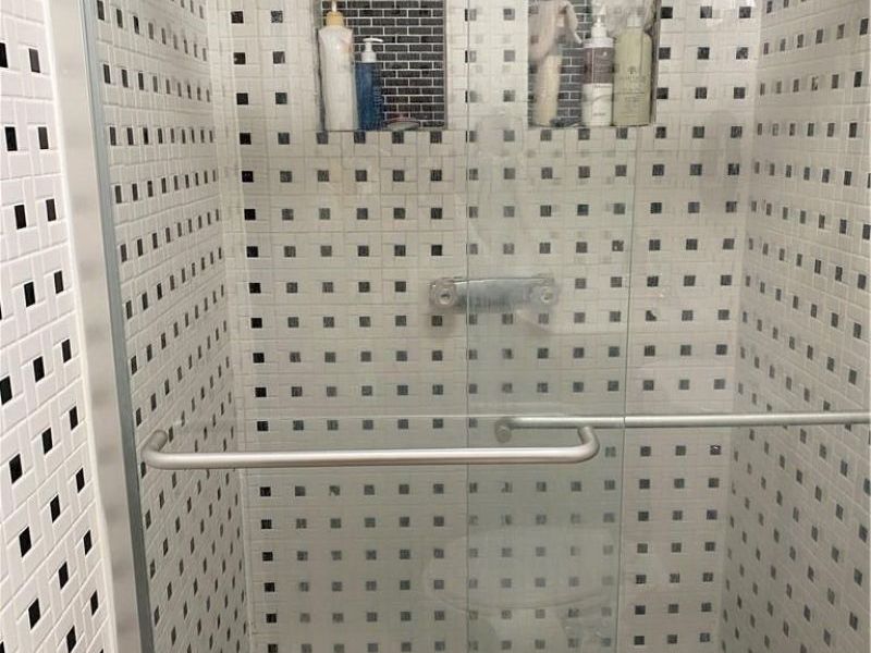 175 Rita Street, Dayton, OH 45404 Photo 38