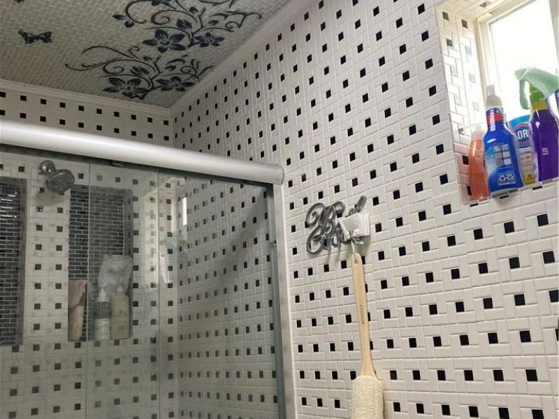 175 Rita Street, Dayton, OH 45404 Photo 39