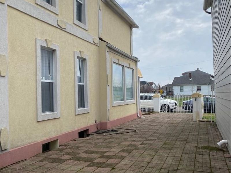 175 Rita Street, Dayton, OH 45404 Photo 40