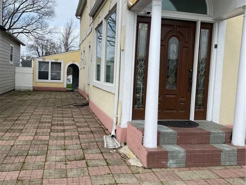 175 Rita Street, Dayton, OH 45404 Photo 41