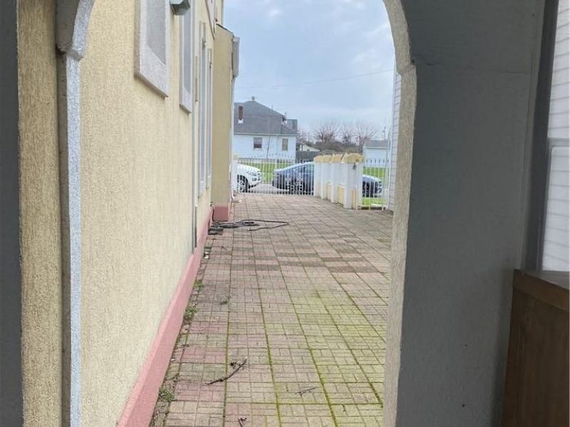 175 Rita Street, Dayton, OH 45404 Photo 42