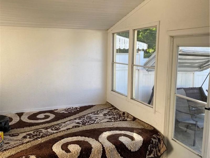 175 Rita Street, Dayton, OH 45404 Photo 43