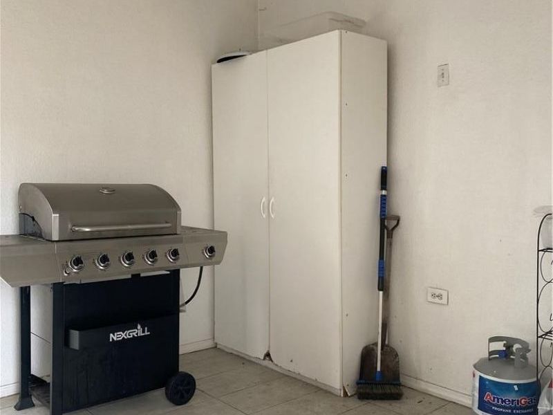 175 Rita Street, Dayton, OH 45404 Photo 44