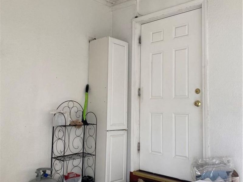 175 Rita Street, Dayton, OH 45404 Photo 45