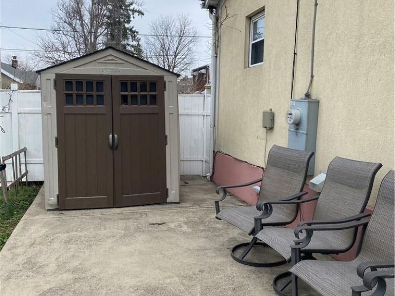 175 Rita Street, Dayton, OH 45404 Photo 46