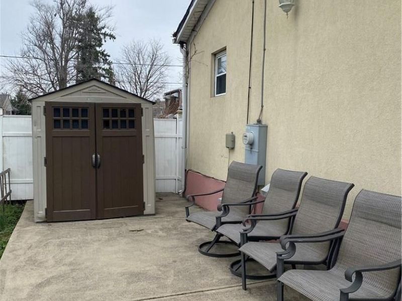 175 Rita Street, Dayton, OH 45404 Photo 47