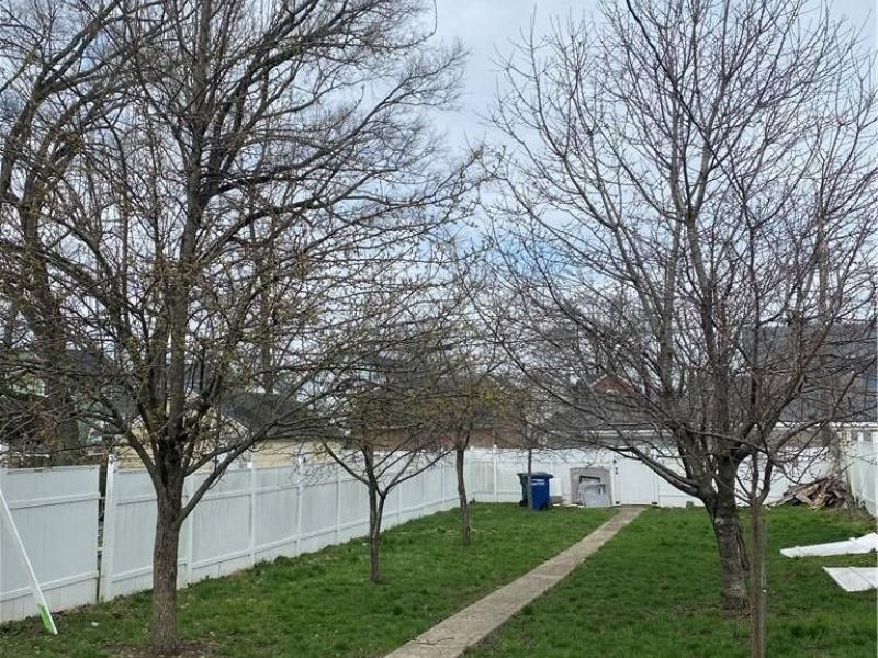 175 Rita Street, Dayton, OH 45404 Photo 48