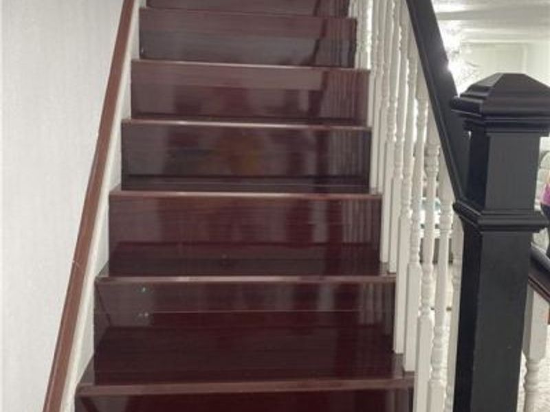 175 Rita Street, Dayton, OH 45404 Photo 5